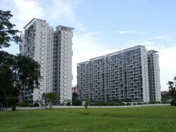 Grandeur 8 (D20), Condominium #558836561